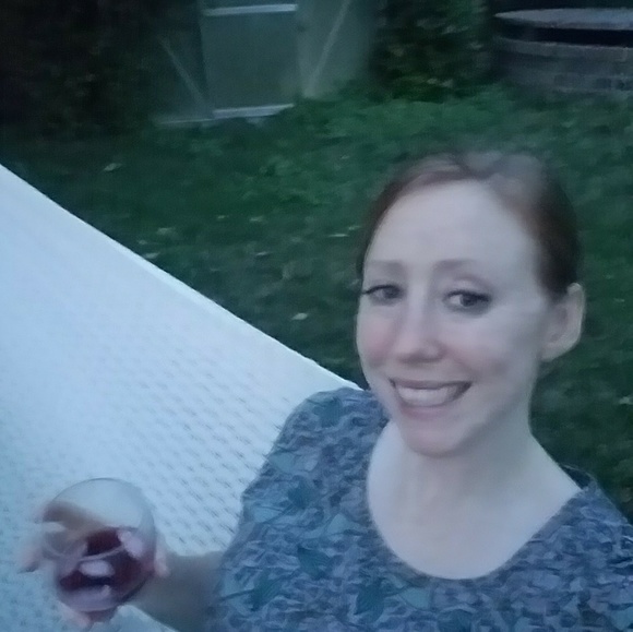 Meet your Posher, Skyla - Picture 1 of 1